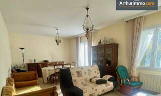 Maison 8 Pièces 229 m² à vendre à Petreto-Bicchisano (20140)