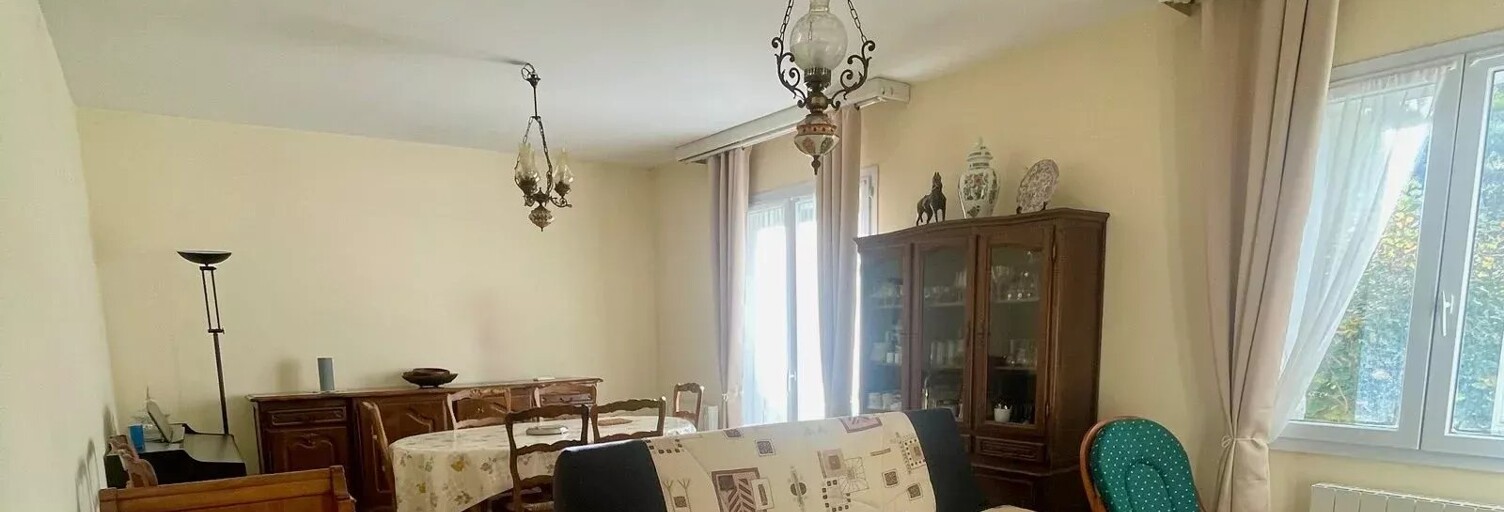 Maison 8 Pièces 229 m² à vendre à Petreto-Bicchisano (20140)