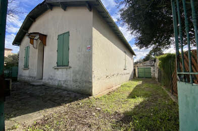 Maison 4 pièces 249000 €