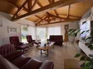 Maison Écume - Élégante maison de plain-pied avec spa au cœur du bourg — photo 3