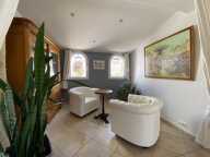 Maison Écume - Élégante maison de plain-pied avec spa au cœur du bourg — photo 4
