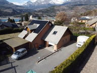 Belle maison à vendre à Savines Le Lac — photo 2