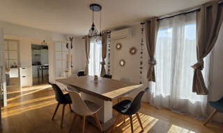 Maison 7 Pièces 145 m² à vendre à Cluses (74300)