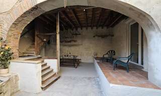 Immeuble  224 m² à vendre à Carmaux (81400)