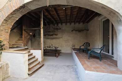 Immeuble  280000 €