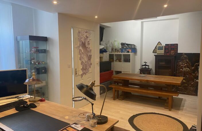 Immeuble de rapport — photo 3
