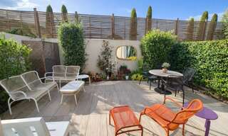 Appartement 3 Pièces 170 m² à vendre à Saint-Rémy-de-Provence (13210)