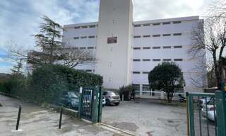 Appartement 2 Pièces 80 m² à vendre à Aix-en-Provence (13100)