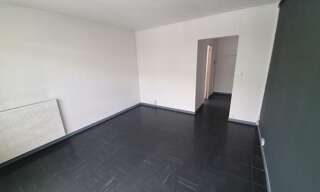 Appartement 1 Pièce 27 m² à louer à Le Pont-de-Claix (38800)