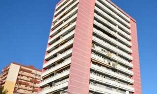 Appartement 3 Pièces 69 m² à vendre à Montpellier (34080)