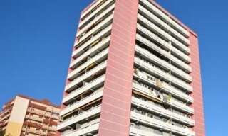 Appartement 3 Pièces 69 m² à vendre à Montpellier (34080)