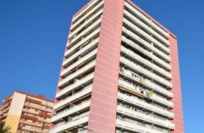 Appartement — photo du bien