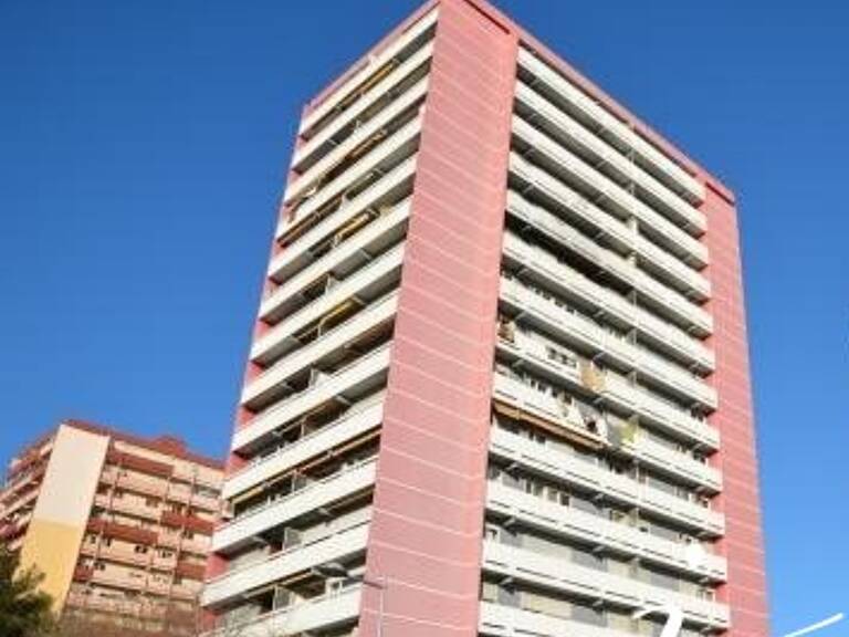 Appartement — photo 1