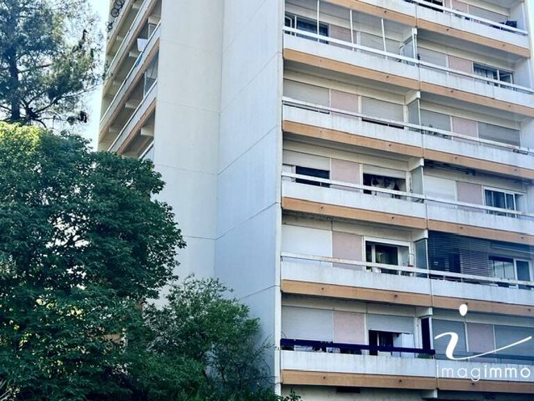 Appartement — photo 1