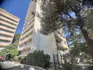 Appartement — photo 2