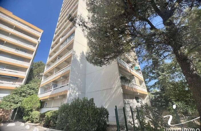 Appartement — photo 2