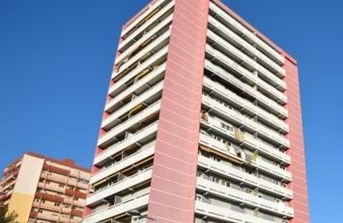 Appartement — photo 3