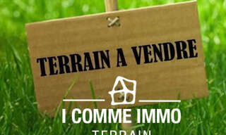 Terrain  400 m² à vendre à Bully-les-Mines (62160)