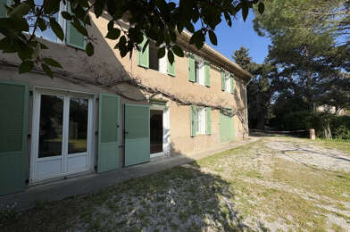 Maison 4 pièces 2000 €
