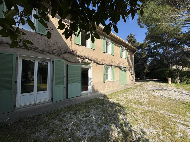 Maison T4 - Beaudinard — photo 1