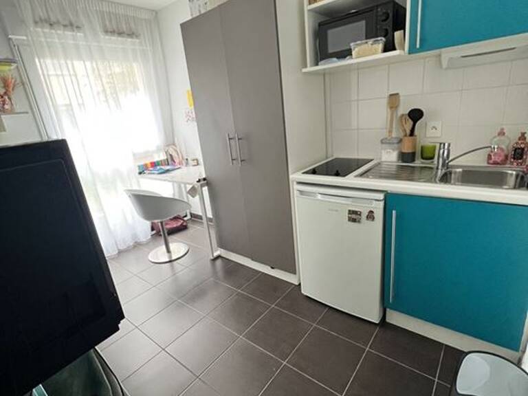 T1 - 18.16m ² — photo 1