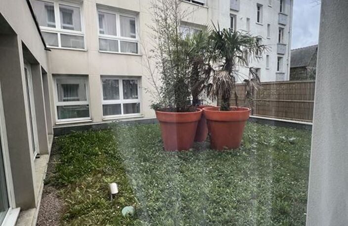 T1 - 18.16m ² — photo 2