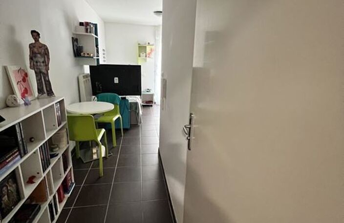 T1 - 18.16m ² — photo 3