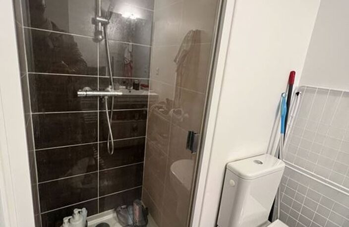 T1 - 18.16m ² — photo 5