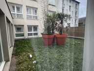 T1 - 18.16m ² — photo 2