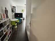 T1 - 18.16m ² — photo 3