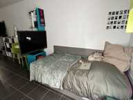 T1 - 18.16m ² — photo 4