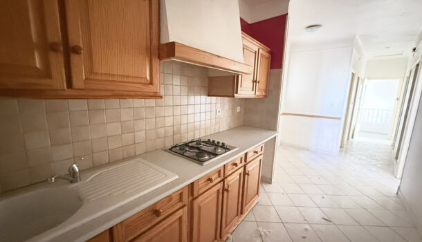 Maison de Village  5 pièces  à vendre Boulou (Le) 66160