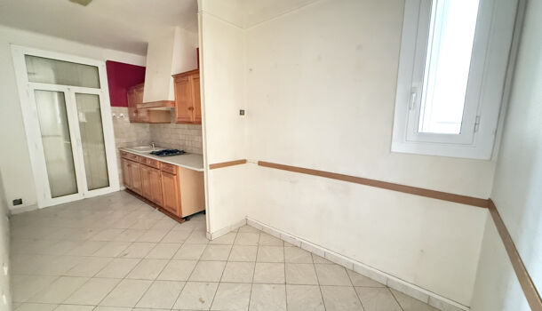 Maison de Village  5 pièces  à vendre Boulou (Le) 66160