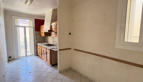 Maison de Village  5 pièces  à vendre Boulou (Le) 66160