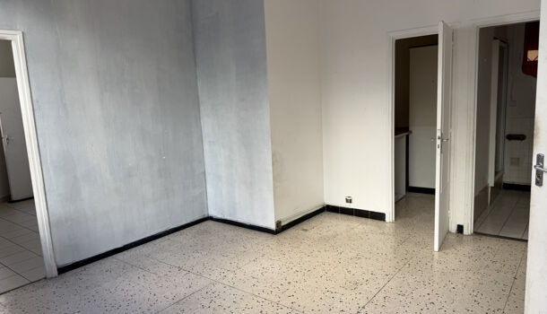 Maison de Village  5 pièces  à vendre Boulou (Le) 66160