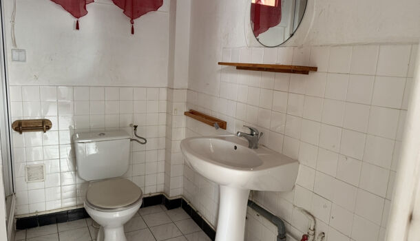 Maison de Village  5 pièces  à vendre Boulou (Le) 66160