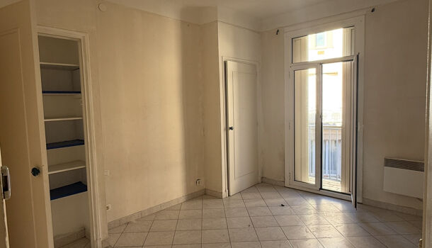 Maison de Village  5 pièces  à vendre Boulou (Le) 66160