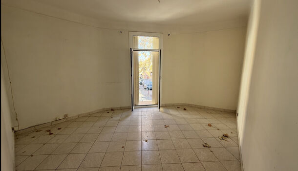 Maison de Village  5 pièces  à vendre Boulou (Le) 66160