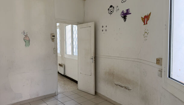 Maison de Village  5 pièces  à vendre Boulou (Le) 66160