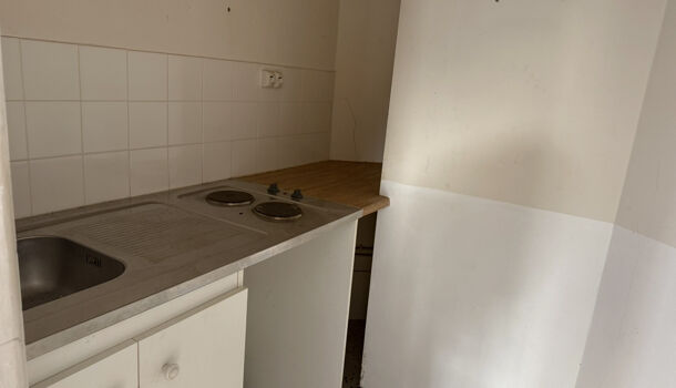 Maison de Village  5 pièces  à vendre Boulou (Le) 66160