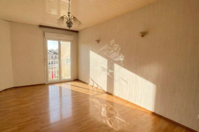 Appartement 4 pièces 69000 €