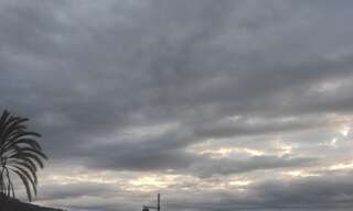 Appartement  46 m² à vendre à Roquebrune-Cap-Martin (06190)