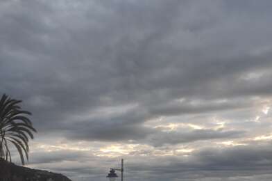 Appartement  360000 €