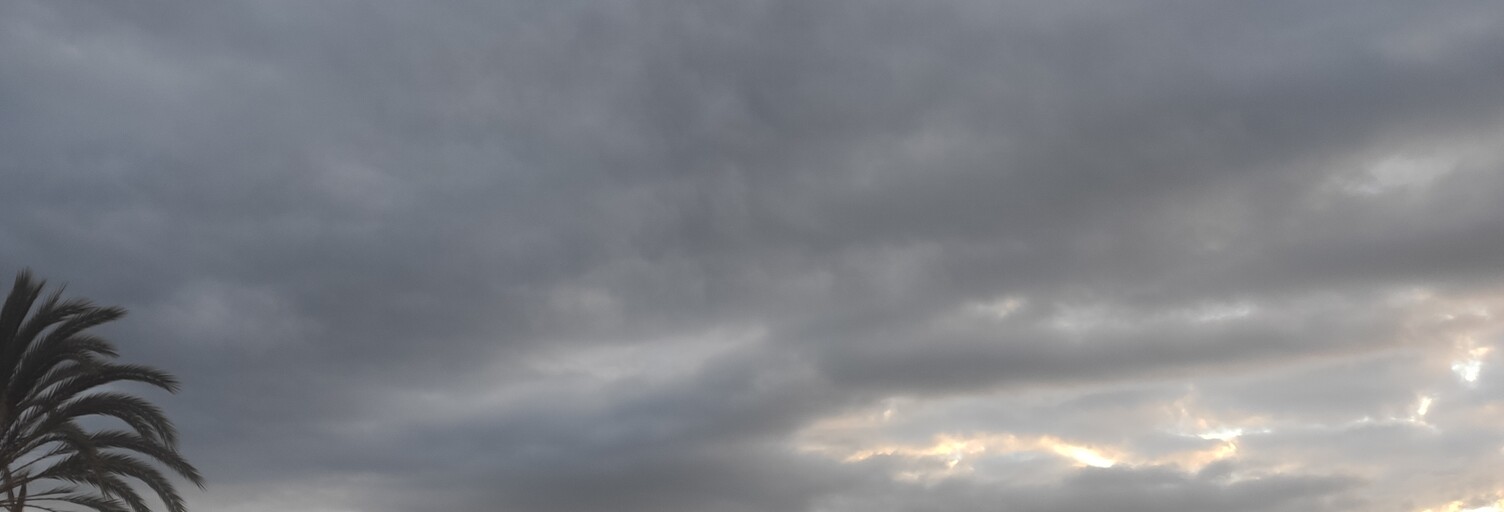 Appartement  46 m² à vendre à Roquebrune-Cap-Martin (06190)