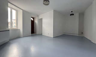 Appartement 2 Pièces 43 m² à louer à Saint-Amant-Tallende (63450)