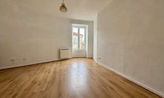 Appartement 2 Pièces 43 m² à louer à Saint-Amant-Tallende (63450)