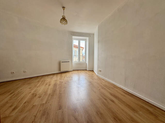 SAINT-AMANT-TALLENDE - DUPLEX — photo du bien