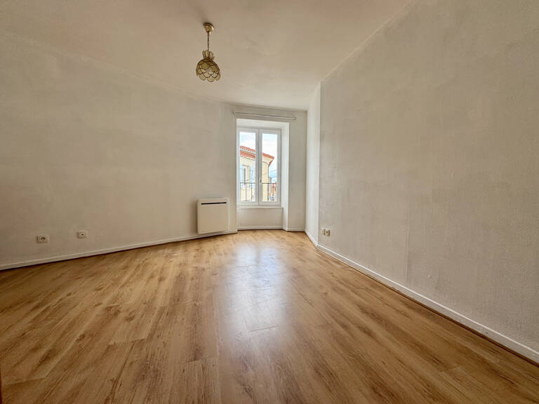SAINT-AMANT-TALLENDE - DUPLEX — photo 1