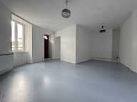 SAINT-AMANT-TALLENDE - DUPLEX — photo 2