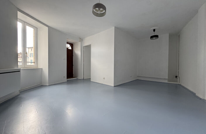 SAINT-AMANT-TALLENDE - DUPLEX — photo 2